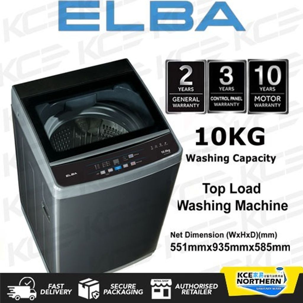 my-11134207-820l9-mhbjfybt417269