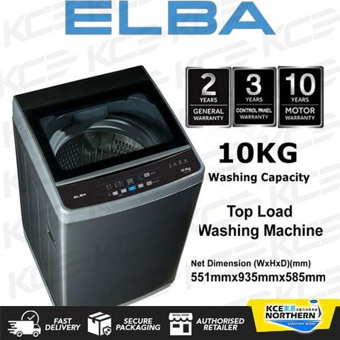 my-11134207-820l9-mhbjfybt417269