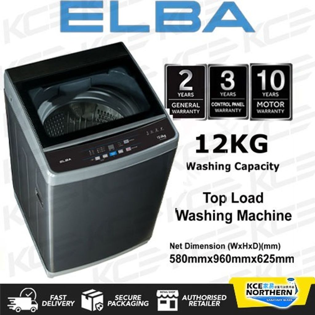 my-11134207-820le-mhbjfybqf40b8d