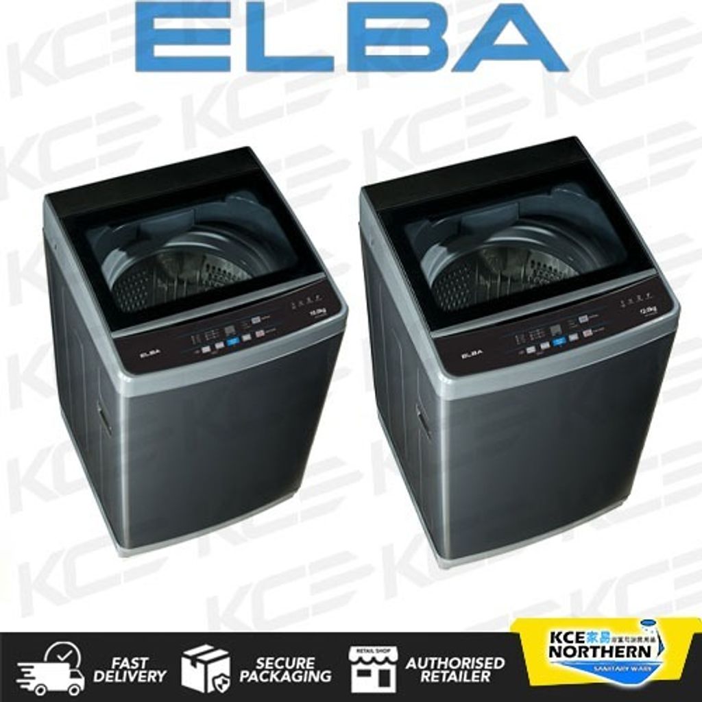 my-11134207-820l5-mhbjfybn3pqked