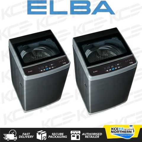 my-11134207-820l5-mhbjfybn3pqked