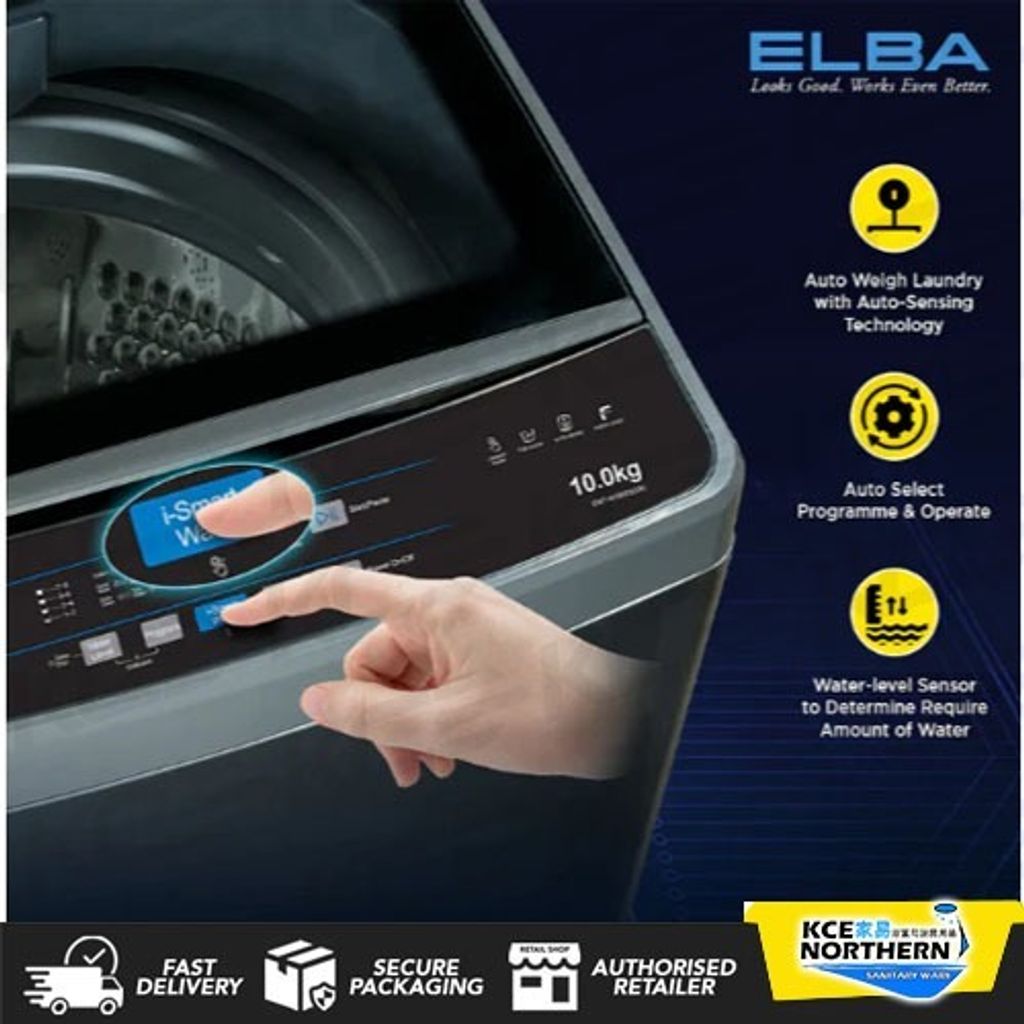 my-11134207-820lh-mhbjfybx649834