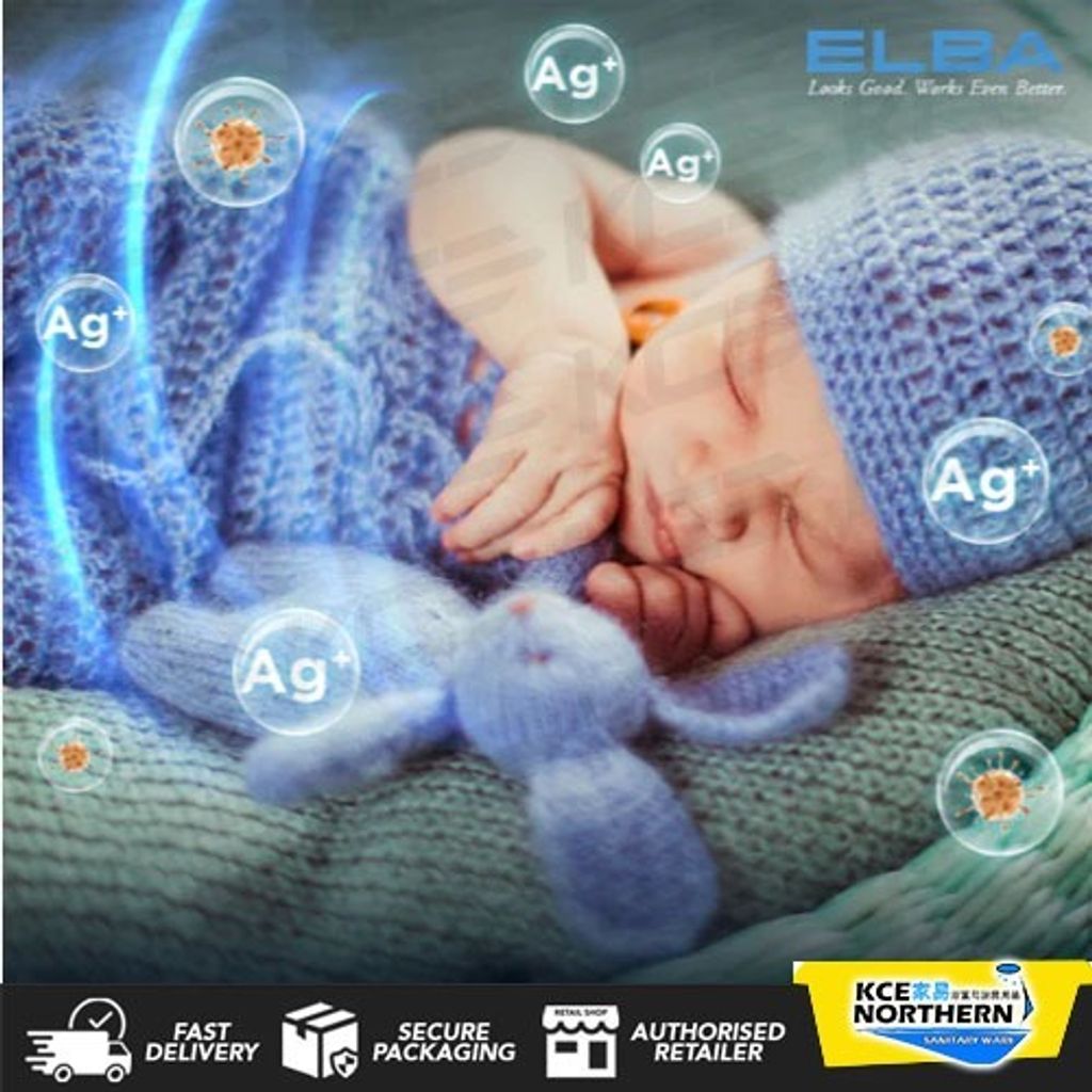 my-11134207-820ld-mhbjfycqs9ai9e