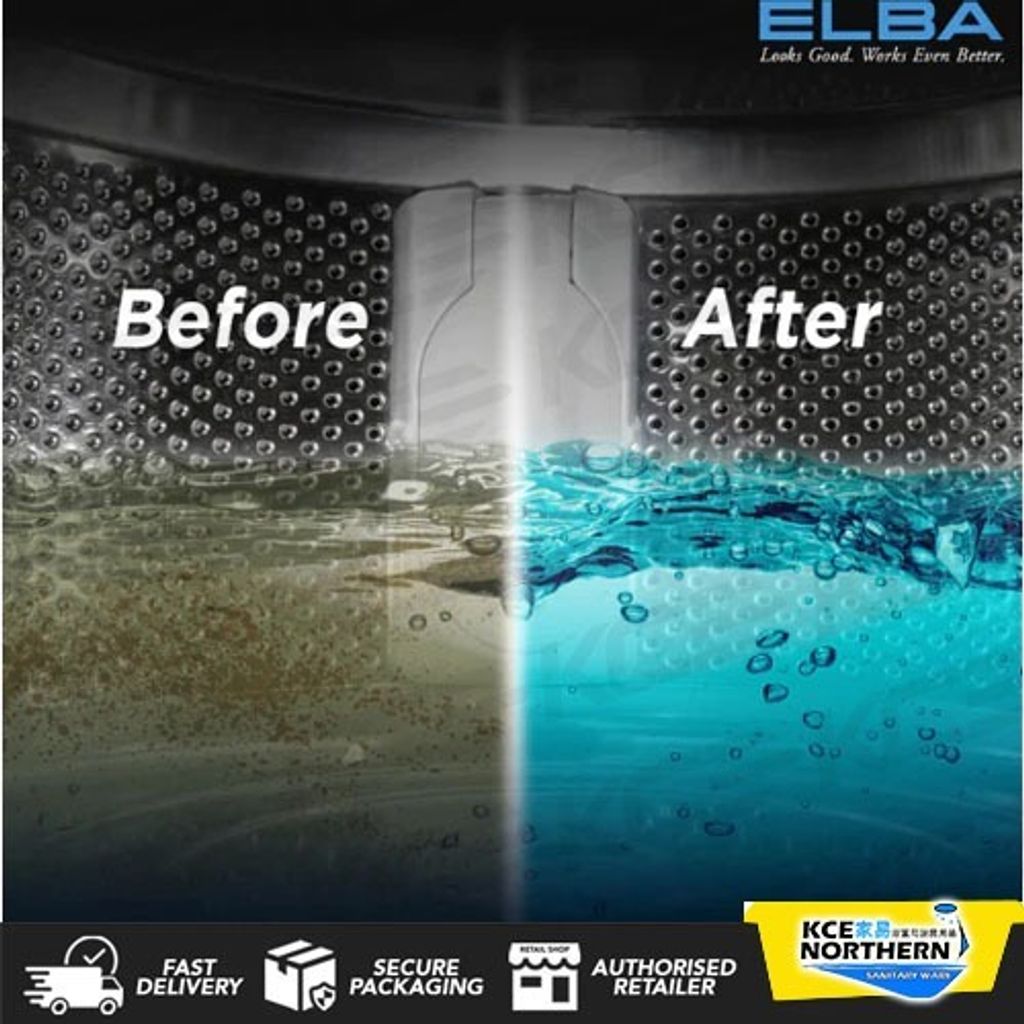 my-11134207-820lg-mhbjfye0v5zd08