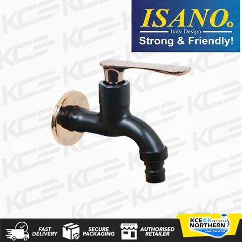 my-11134207-820le-memofw2lgkcn73