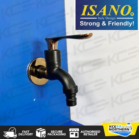 my-11134207-820l6-memog037knpe56