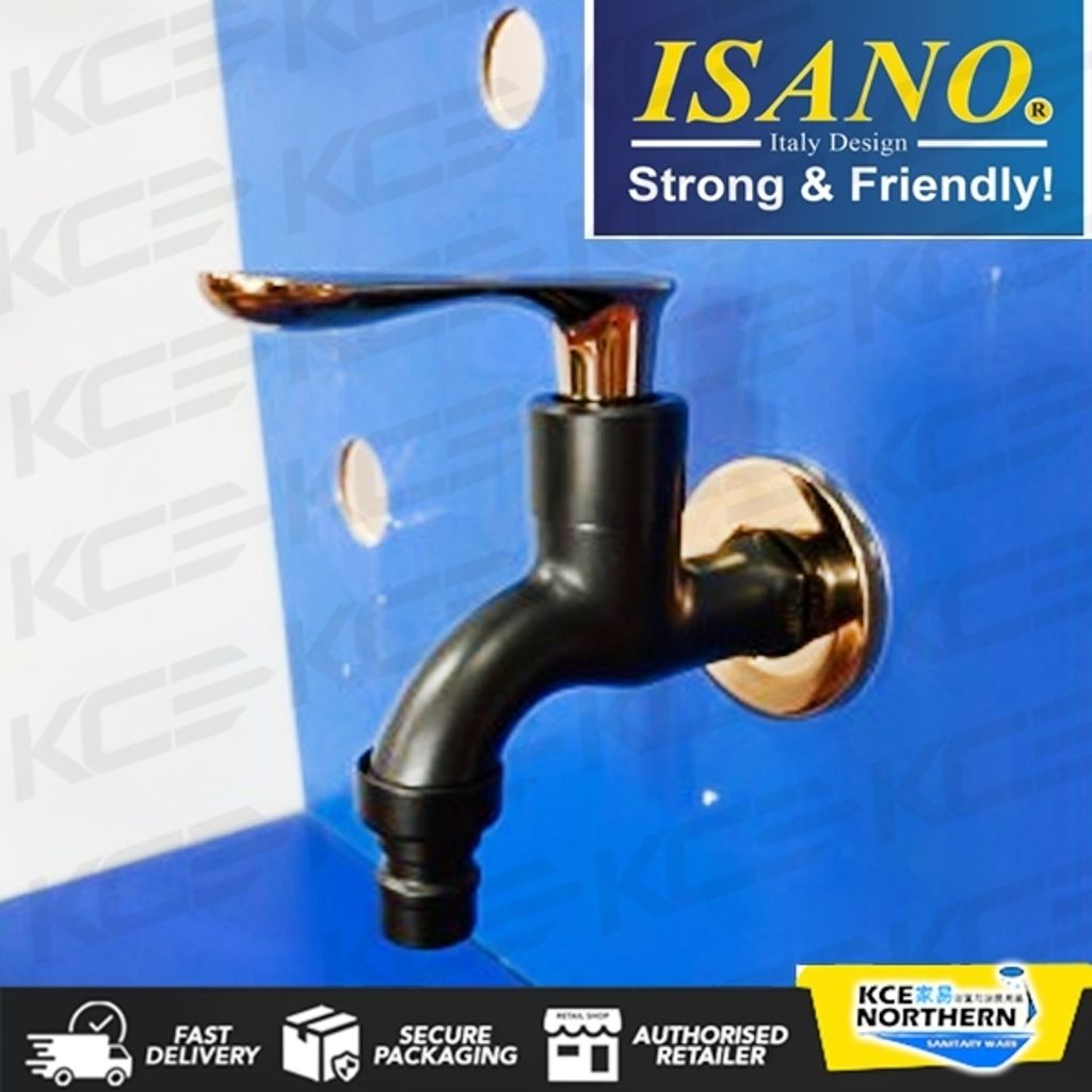 my-11134207-820le-memog5m0exa9a9