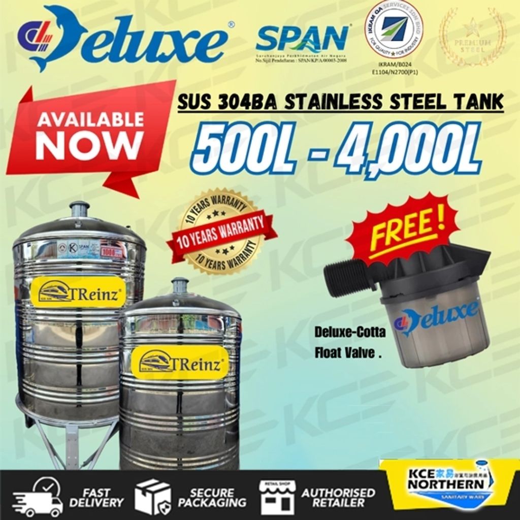 my-11134207-820l9-mfawx883fsaxe2