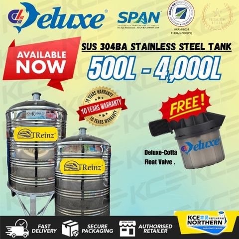 my-11134207-820l9-mfawx883fsaxe2