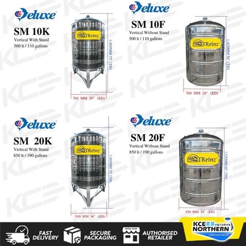 my-11134207-820l9-mfawxb5bz18ube