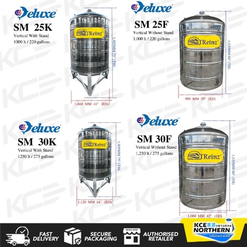 my-11134207-820la-mfawxe6su39r37