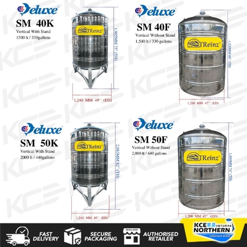 my-11134207-820lb-mfawxhasq87daf