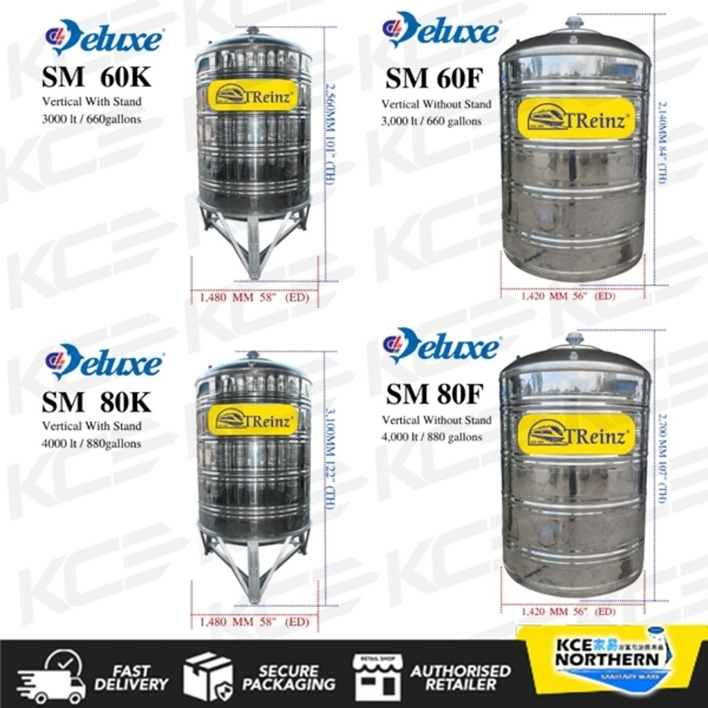 my-11134207-820la-mfawxl7sod1l31