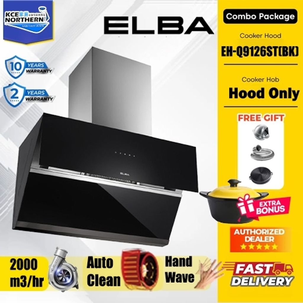 my-11134207-7rasd-m54k4rl2dht538