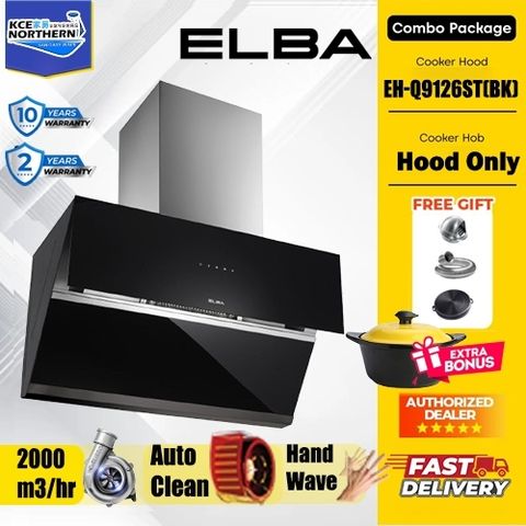 my-11134207-7rasd-m54k4rl2dht538