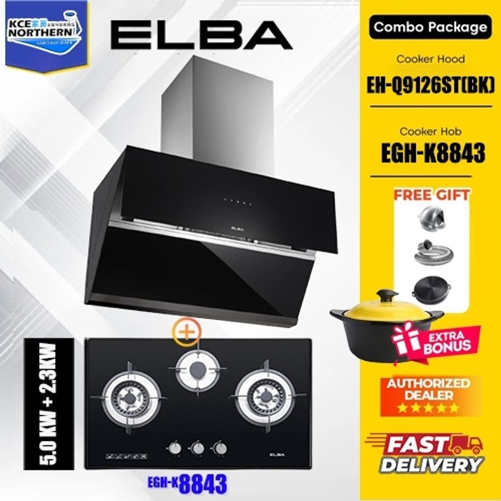 my-11134207-7rasi-m54k63tfsiuhb7