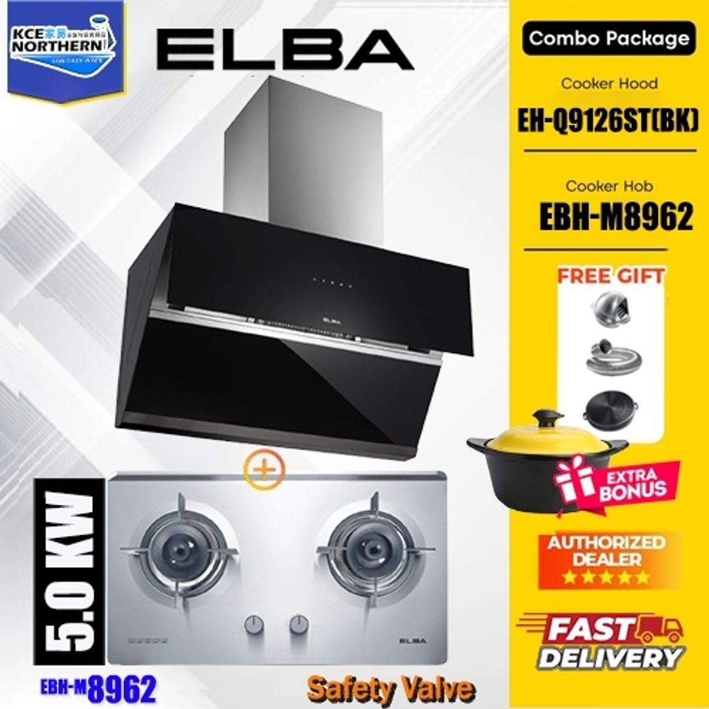 my-11134207-7rash-m54k6821l7fs38