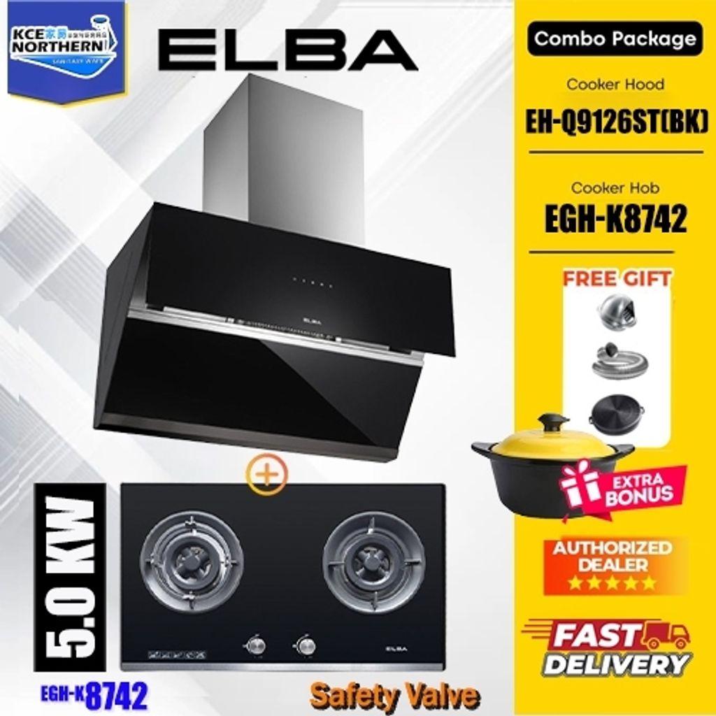 my-11134207-7rasm-m54k6crkp46hd6