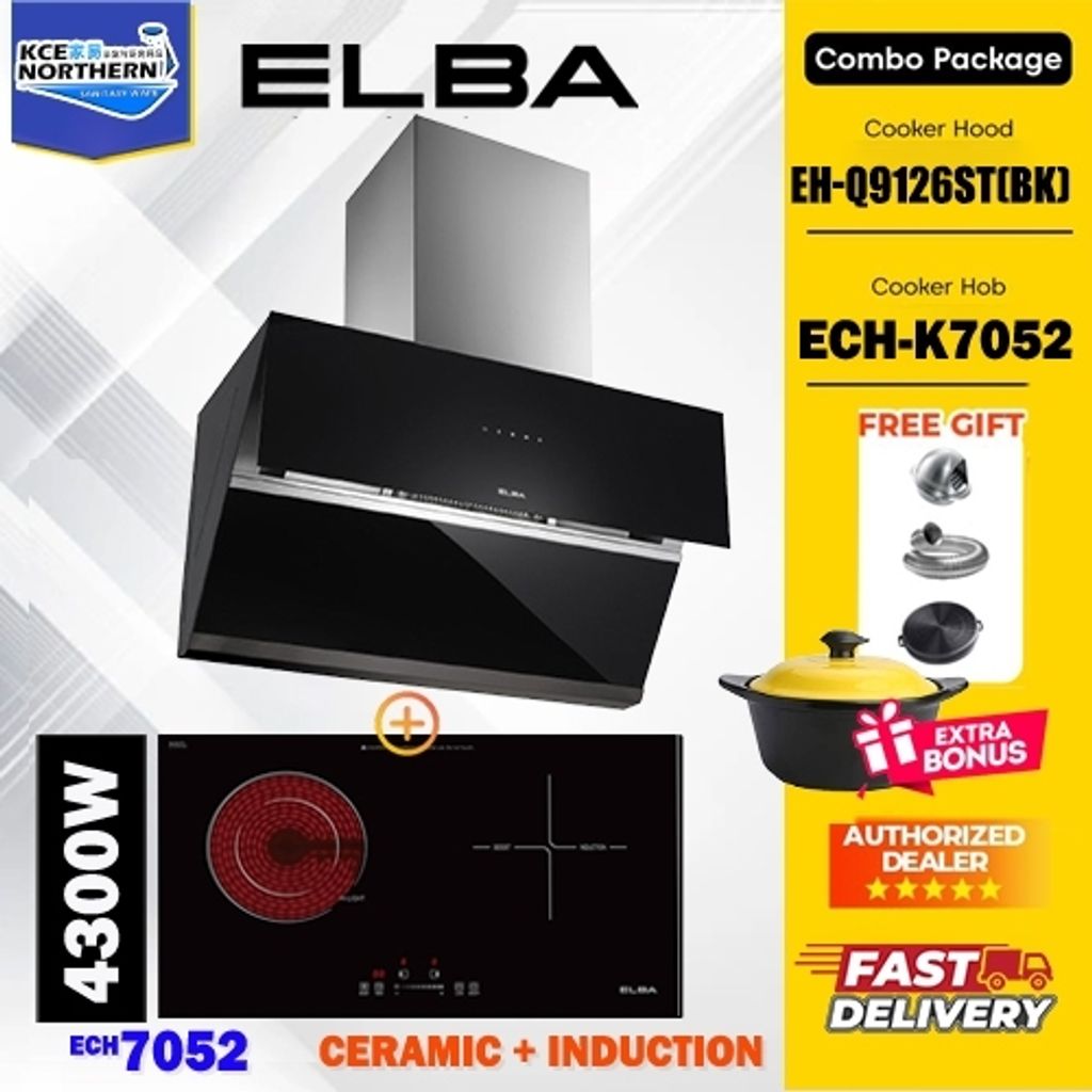 my-11134207-7rasb-m54k6laq7muh18