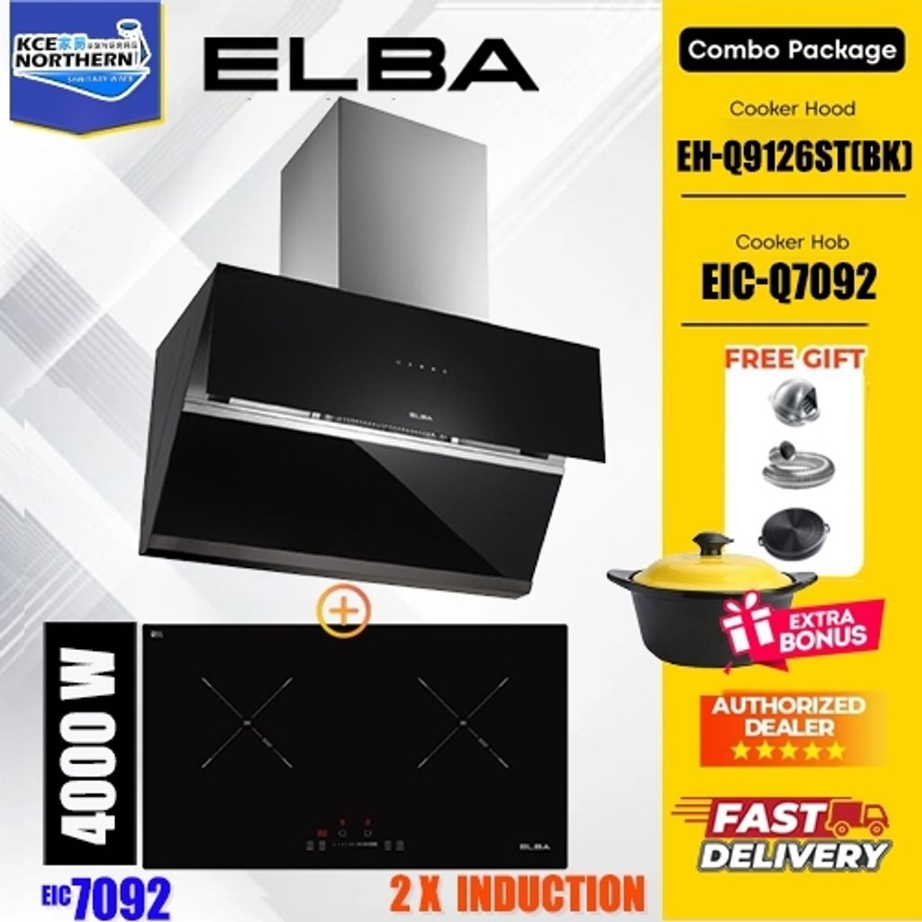 my-11134207-7rash-m54k6q8azrvs56