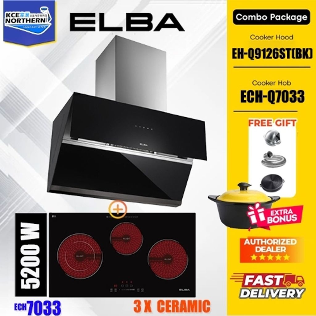 my-11134207-7rase-m54k988ja355b1