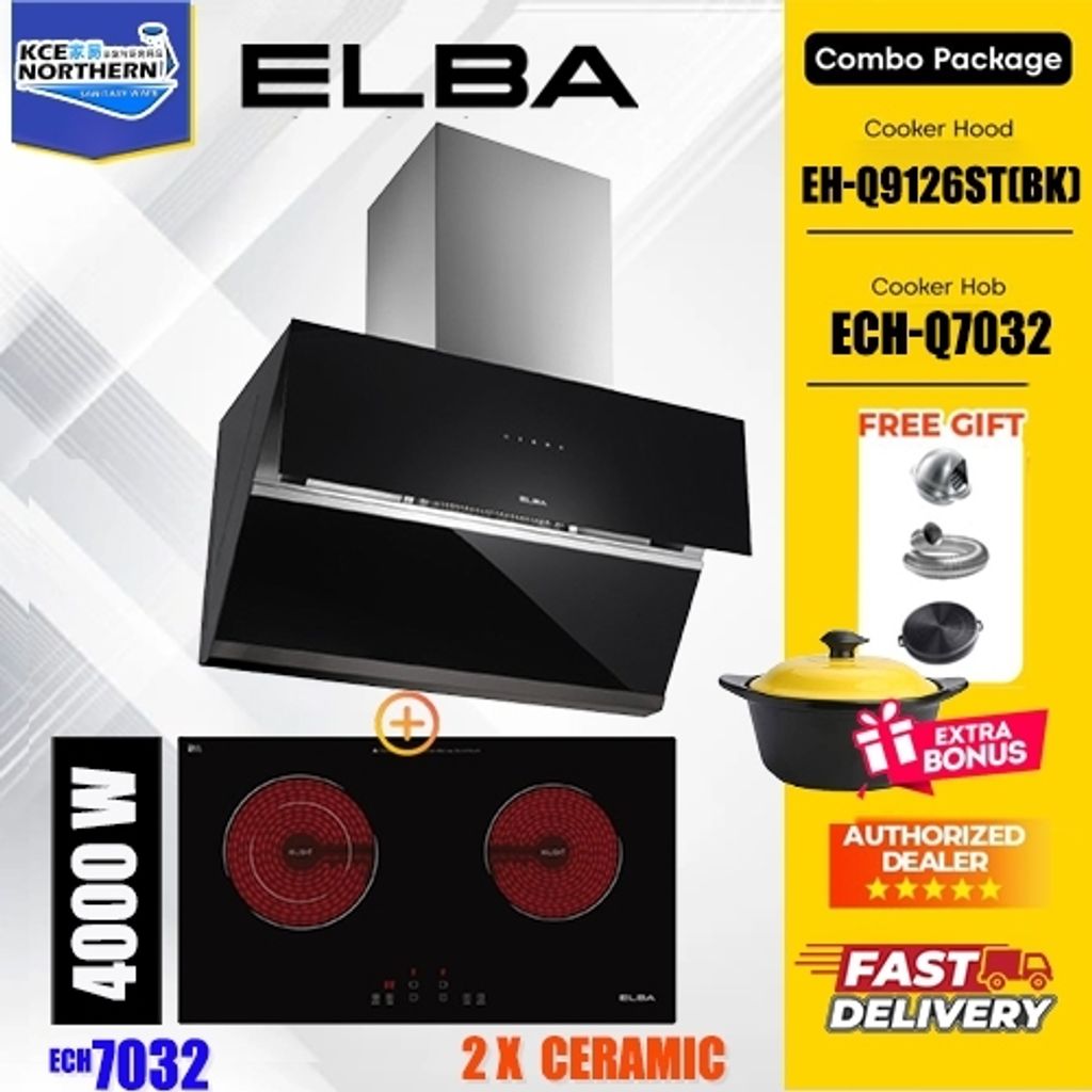 my-11134207-7rasj-m54k6hwn6ajs7c