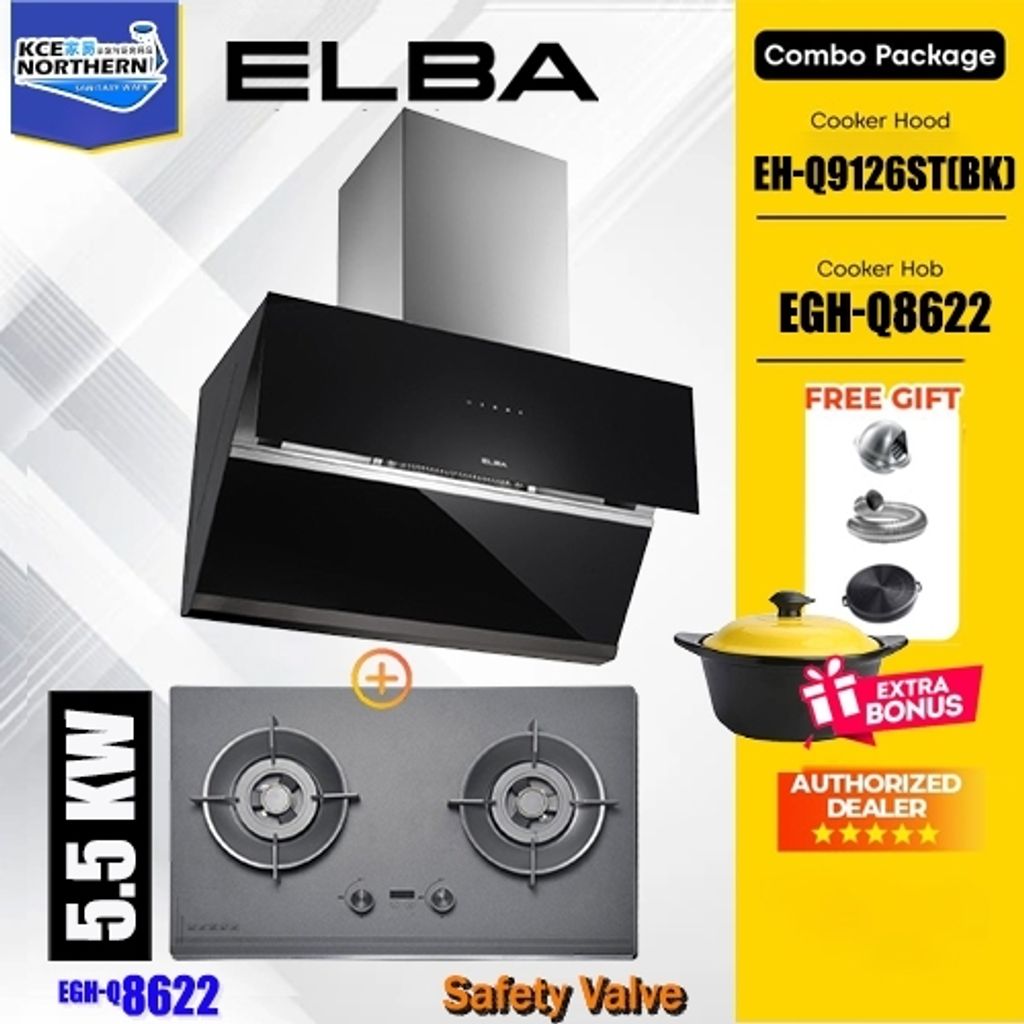 my-11134207-7rasi-m54k9c3tm9d41f