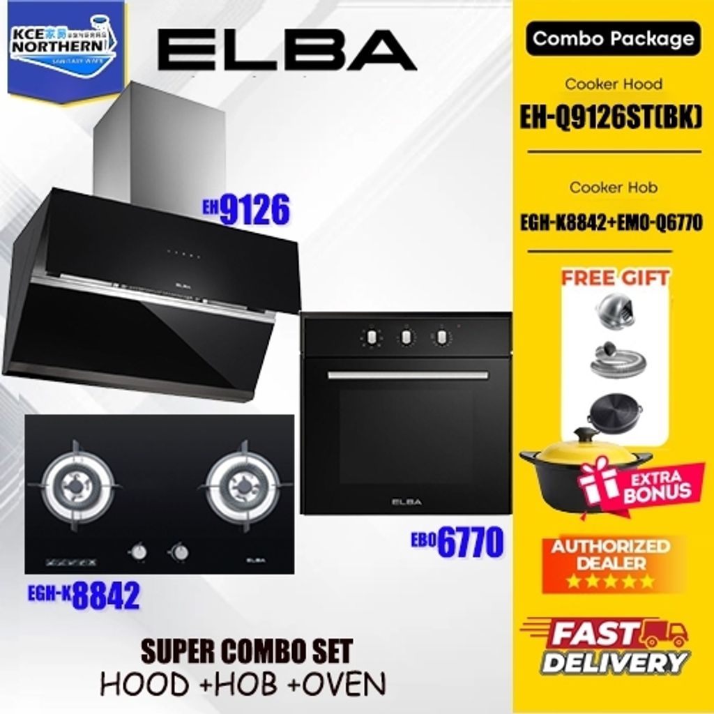 my-11134207-7rasj-m54k9fdqtox5a4