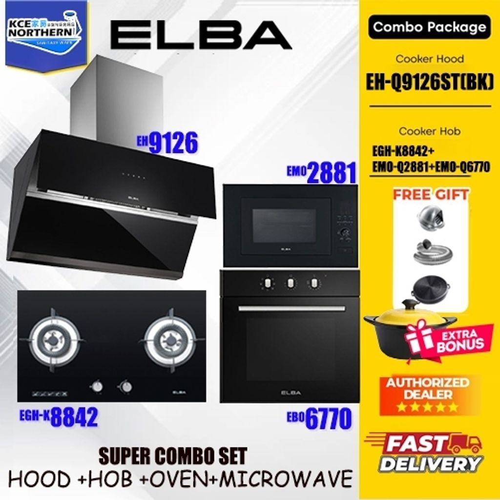 my-11134207-7rasd-m54k9i8yo1yg4e