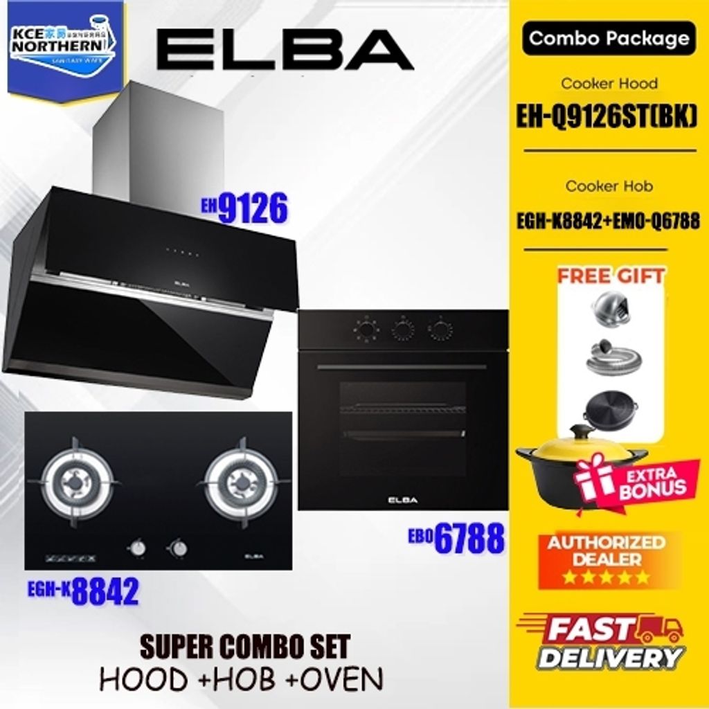 my-11134207-7rasa-m54k9l7sabmx49