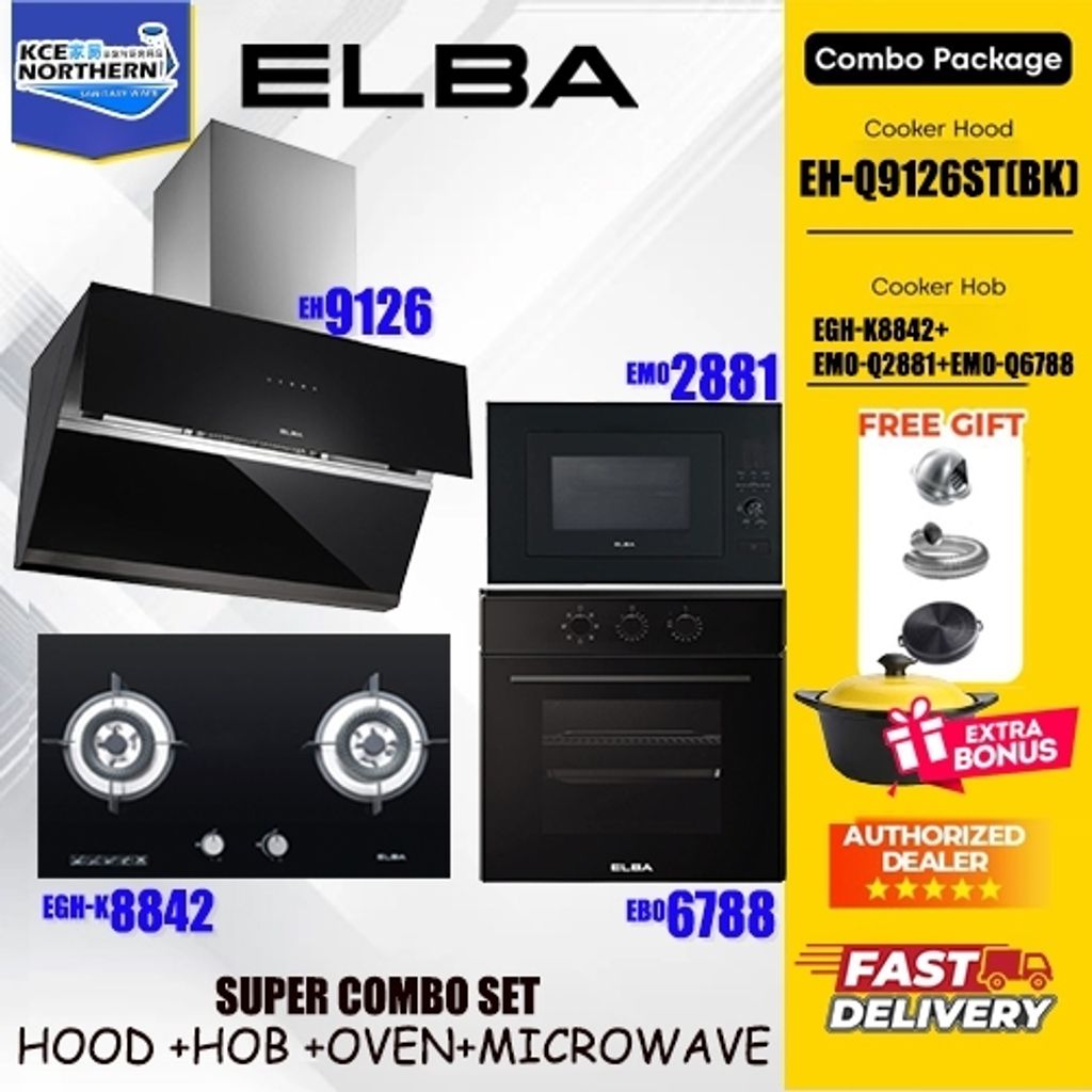 my-11134207-7rase-m54k9nyu9dd47a