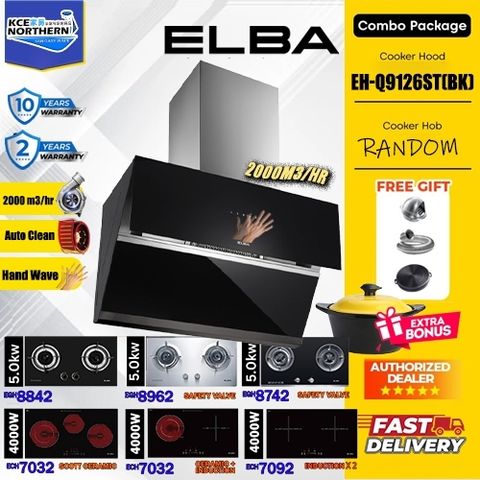 my-11134207-7rask-m54k4rl2dhwo05