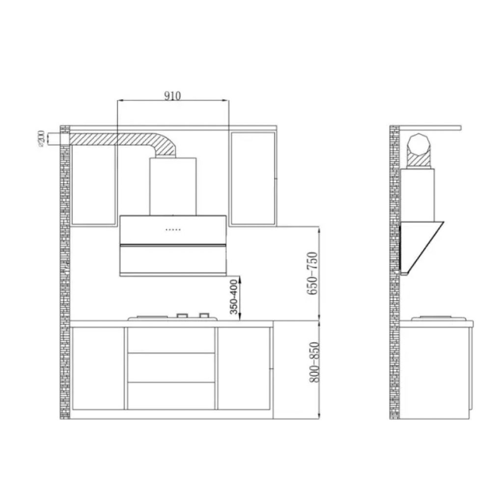my-11134207-820li-mdx59z51vxfp3f