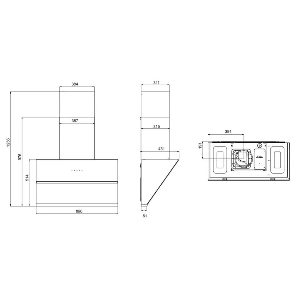my-11134207-820lb-mdx5a3i7k747de