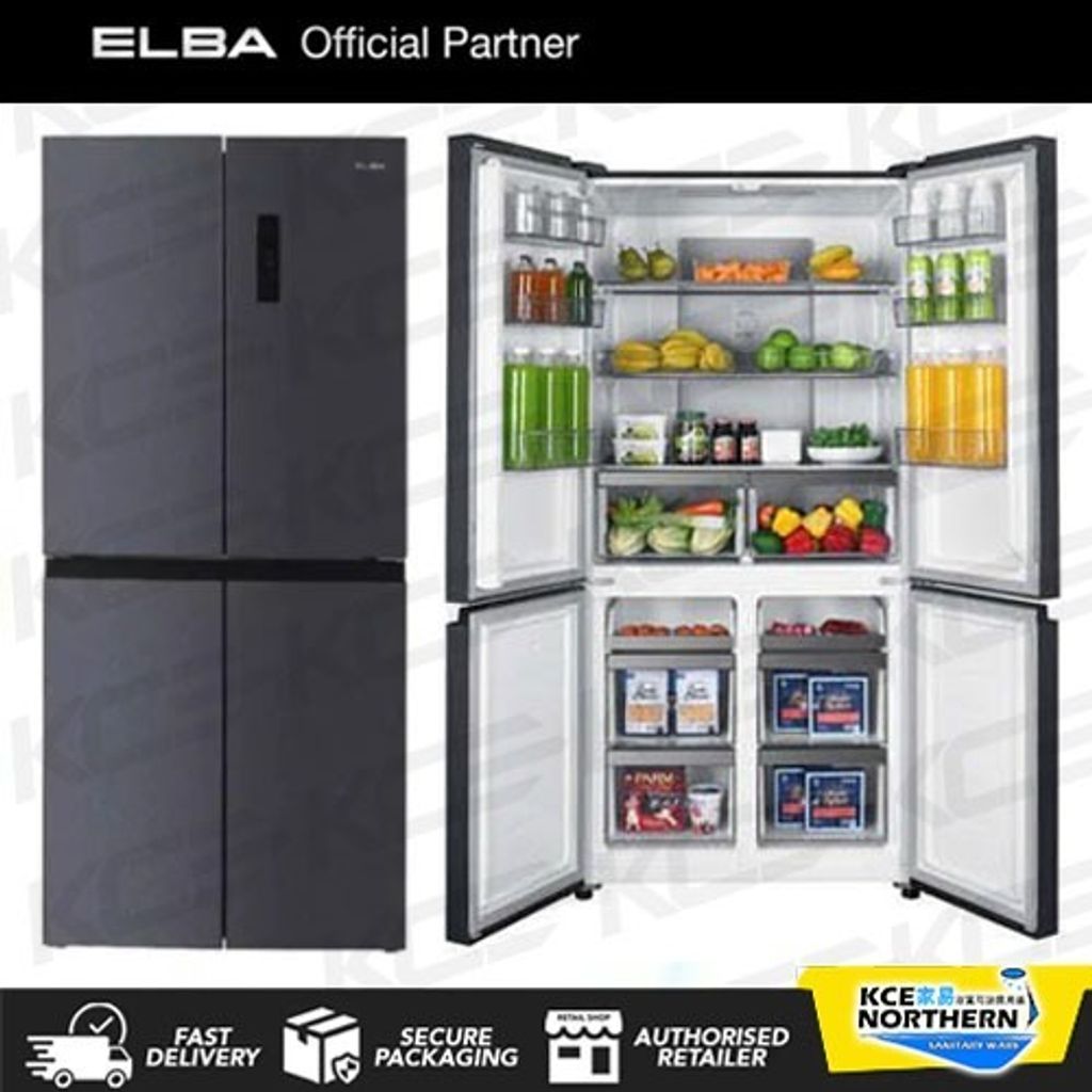 my-11134207-820li-mj3xtsni2qdcf1