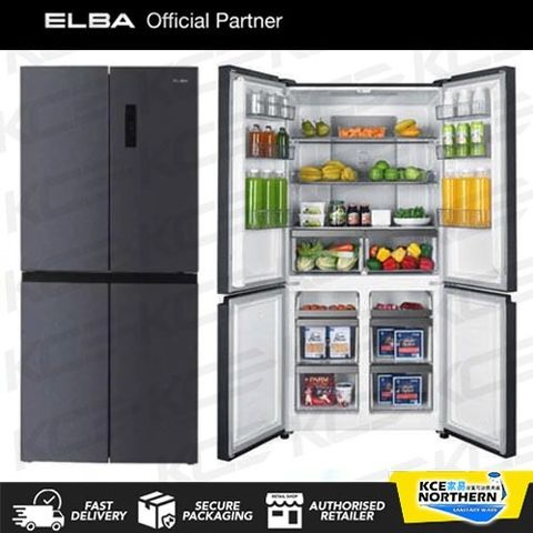 my-11134207-820li-mj3xtsni2qdcf1