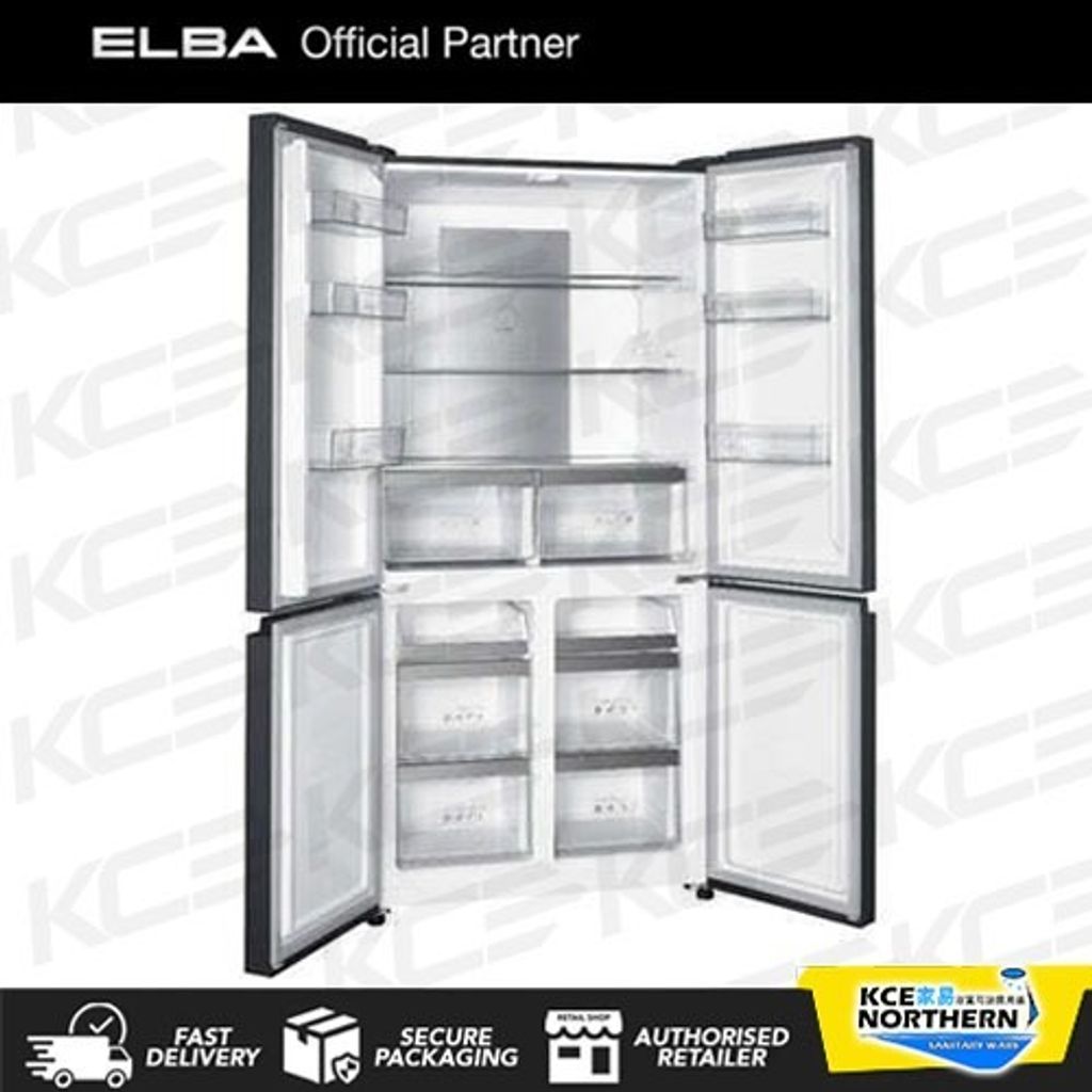 my-11134207-820le-mj3xtsno08oydc