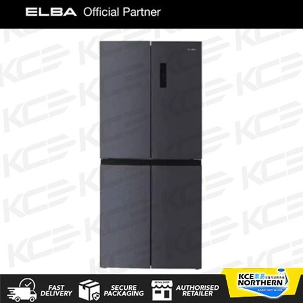 my-11134207-820lh-mj3xtsnkkmpz7a