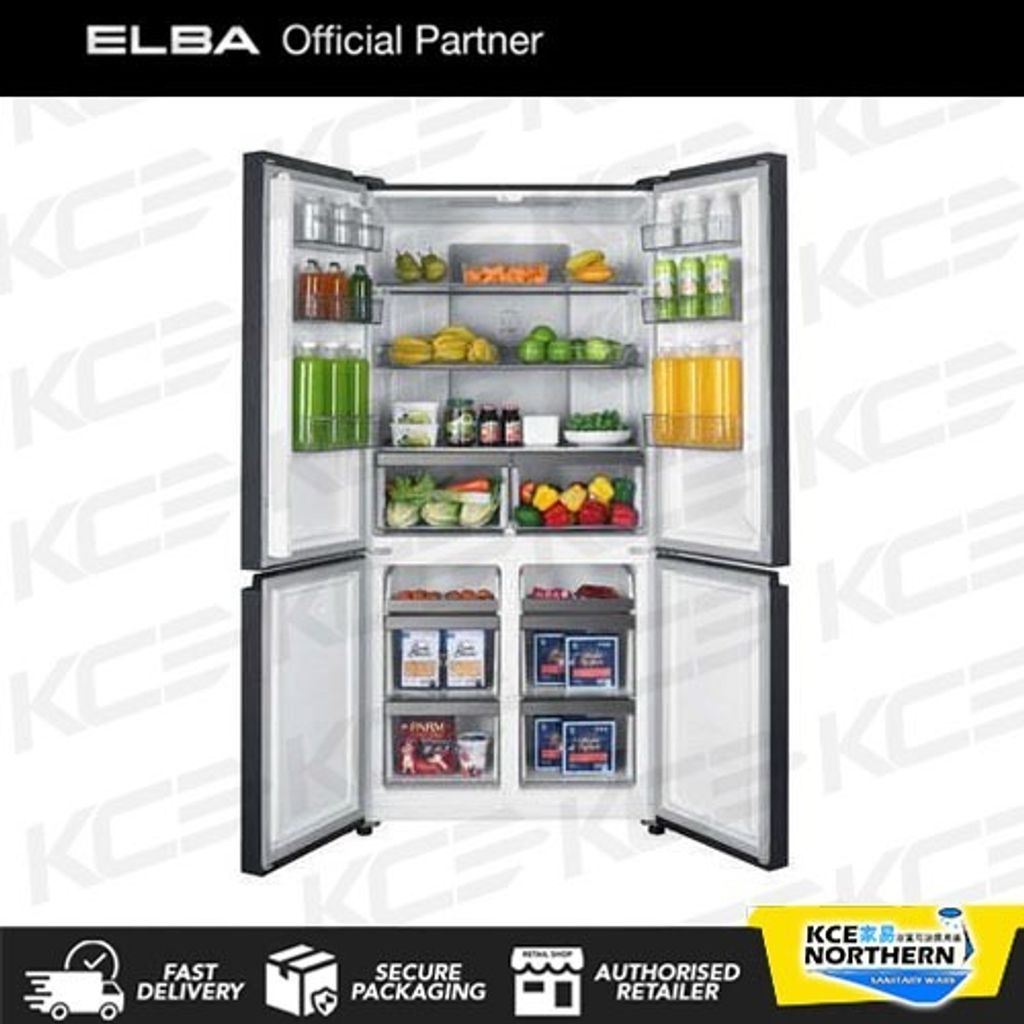 my-11134207-820la-mj3xtsolu32ca7