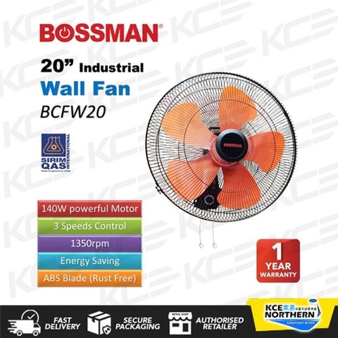 my-11134207-7ras8-mdmuq676yxiwed