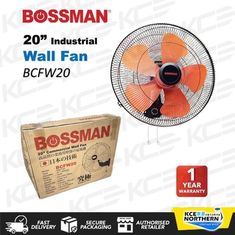 my-11134207-7ras9-mdmuq89jy43c8d