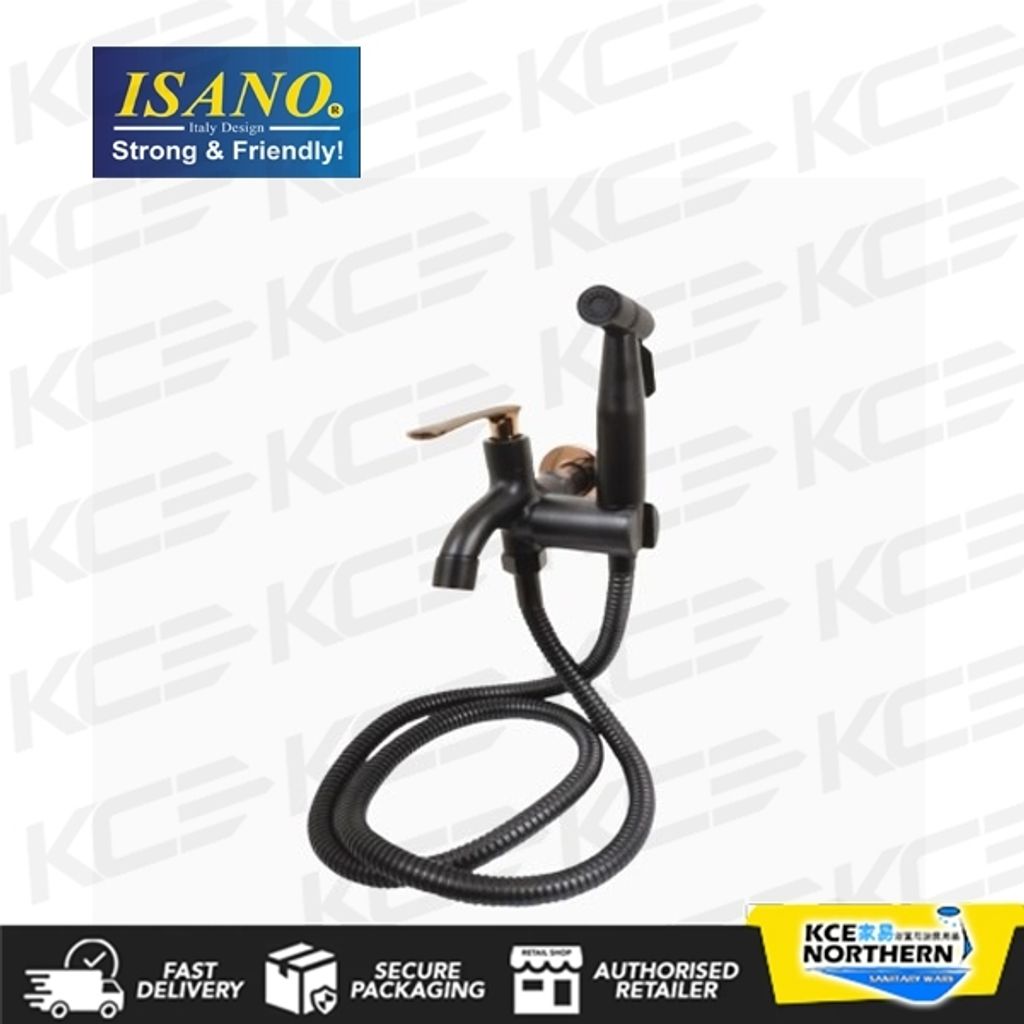 my-11134207-7ras9-mdviyovpzqzd34