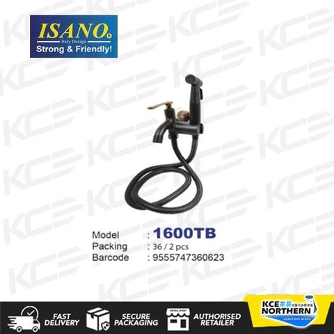 my-11134207-820l4-mdviyow9upz73e