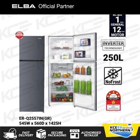 my-11134207-820la-me5byia4wzk2eb