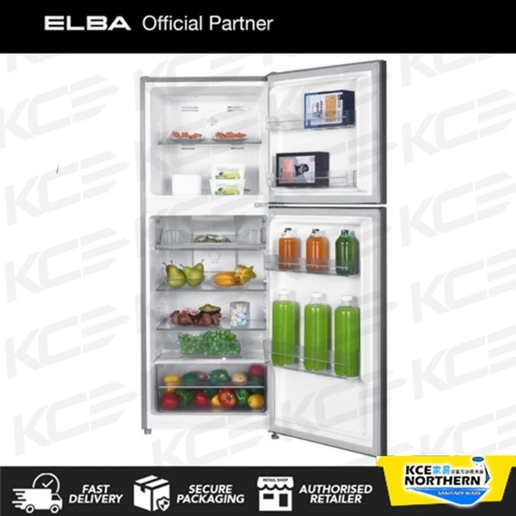 my-11134207-820lg-me5bynf915oh71