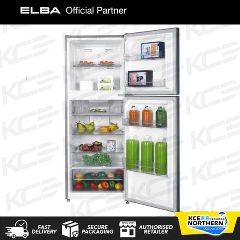 my-11134207-820lg-me5bynf915oh71