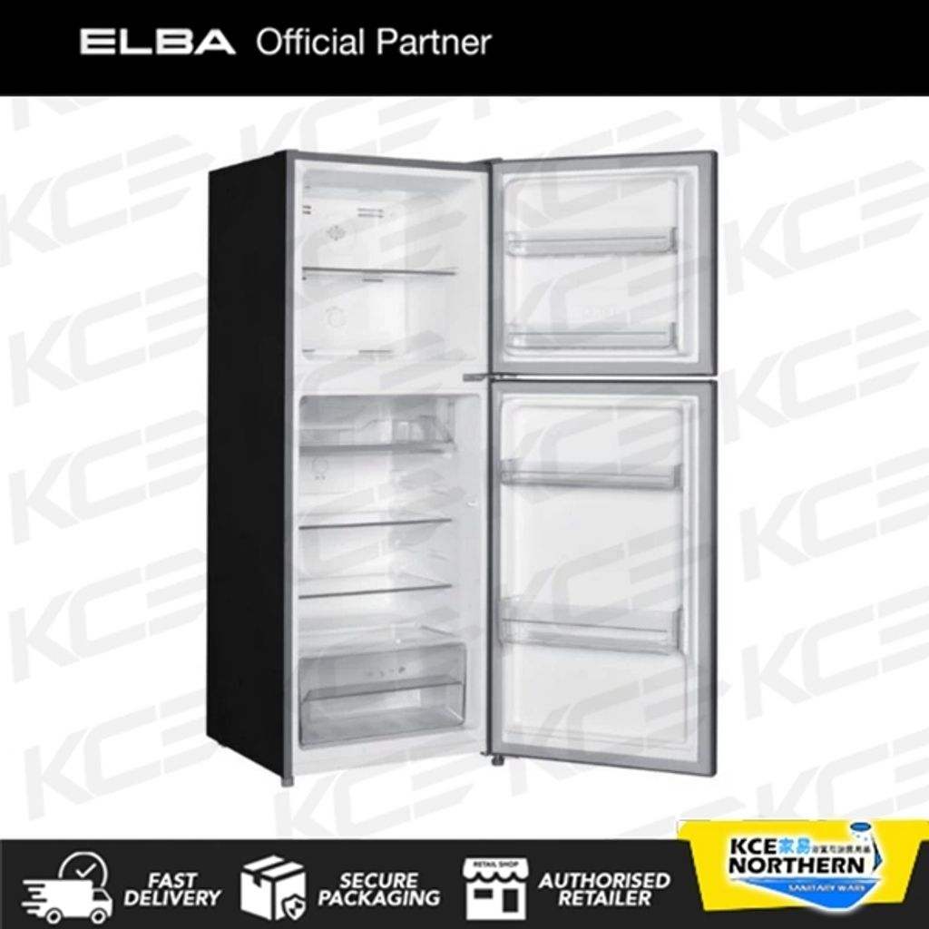 my-11134207-820l6-me5byqtgmuis99