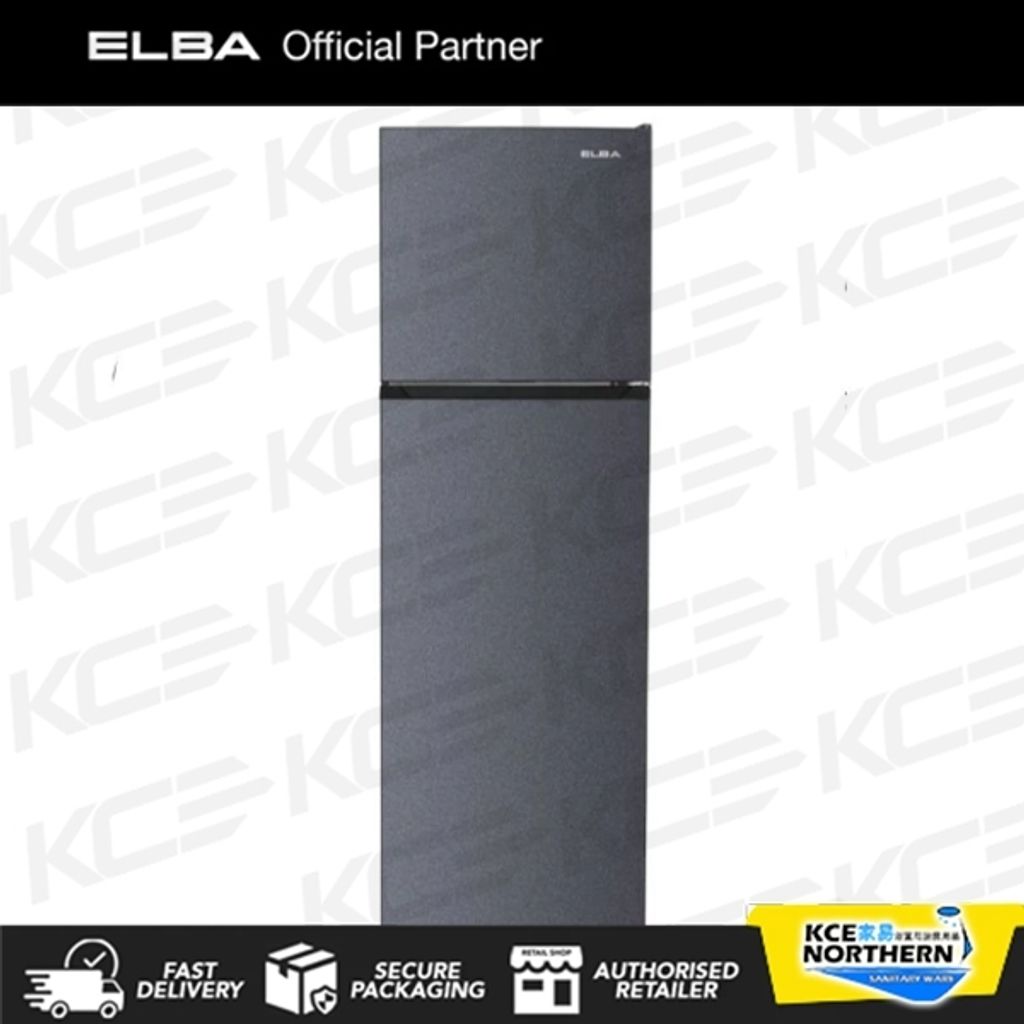 my-11134207-820la-me5bywvs9x4y22