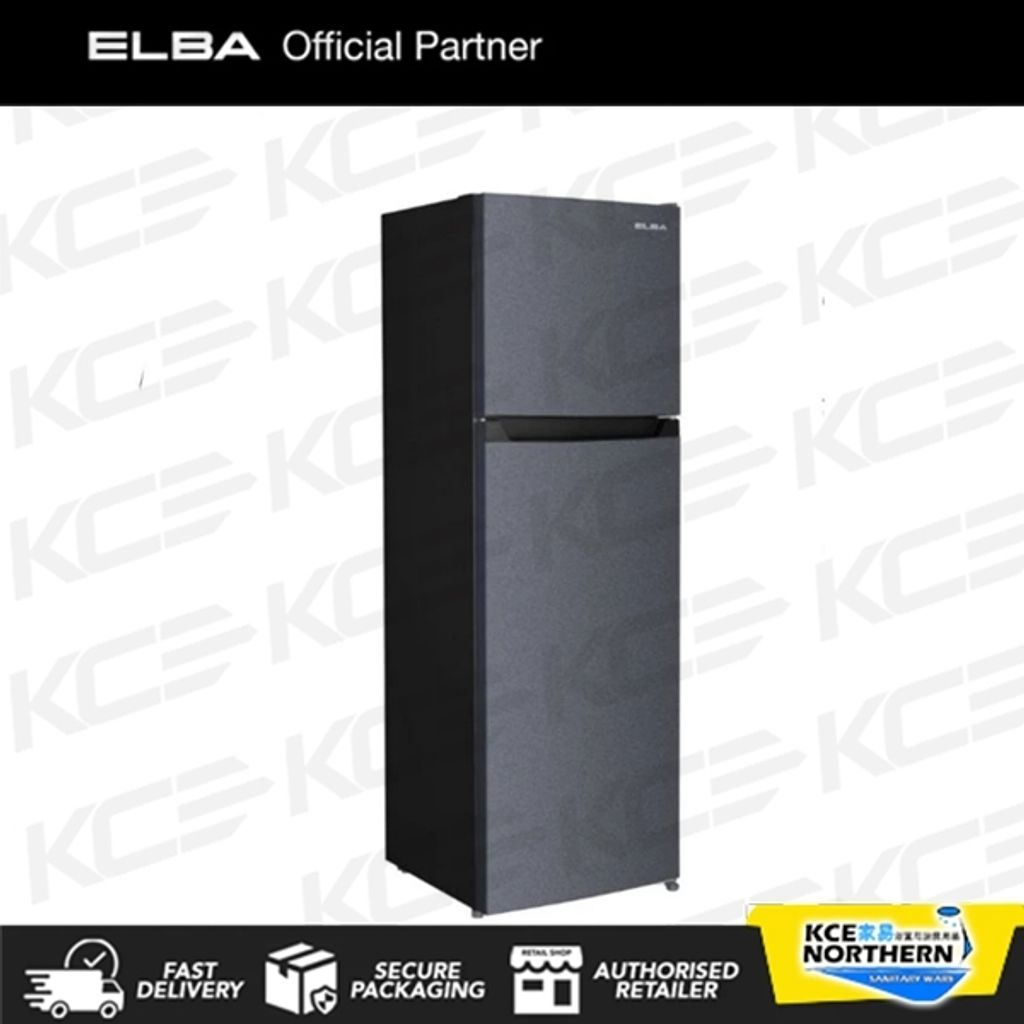 my-11134207-820l7-me5bz0yulyis8b