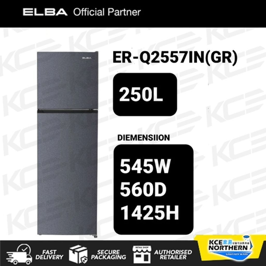 my-11134207-820lh-me5bz3kud81t92